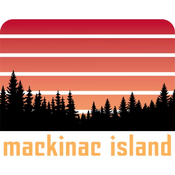 IslandShop_RS217_10.5_040122 Thumbnail