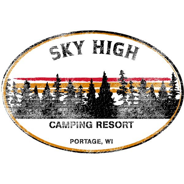 SkyHighCampingResort_RS206_11_040122 Thumbnail