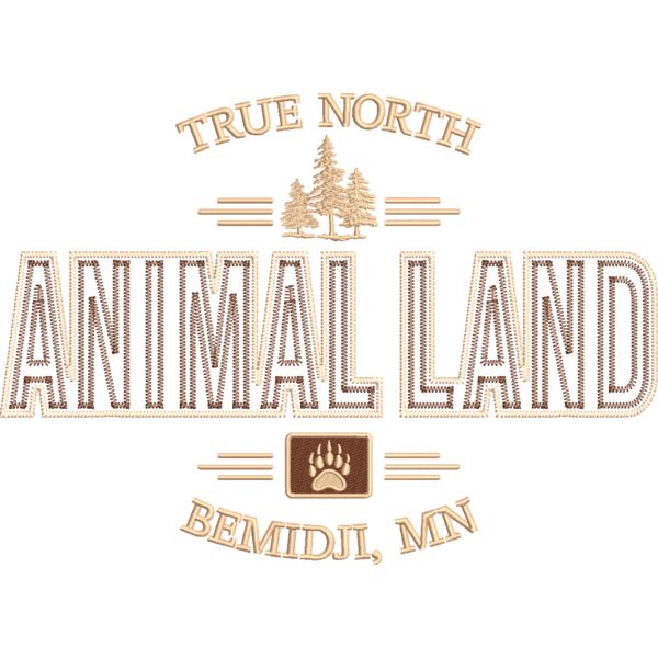 Animal Land RT51_Twill_4-4-22 Thumbnail