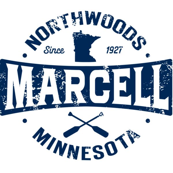 PokegamaLakeStore_RS212_10_033122 Thumbnail