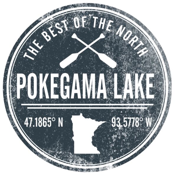 PokegamaLakeStore_RS215_9_033122 Thumbnail