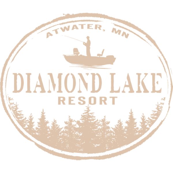 DiamondLakeResort_RS77_10_032822 Thumbnail