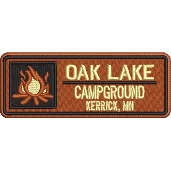 Oak Lake Campground RE80_Cap_4-4-22 Thumbnail