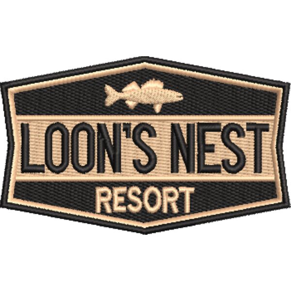 Loon's Nest RE123_Cap_4-4-22 Thumbnail