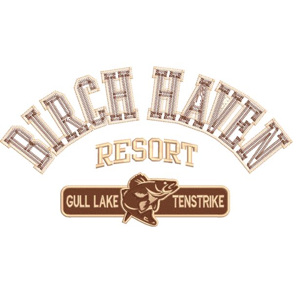 Birch Haven RT122_Twill_4-1-22 Thumbnail