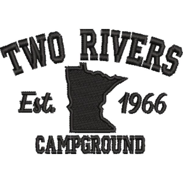 Two Rivers Campground_RE 132_4-4-22 Thumbnail