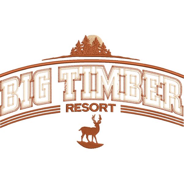 Big Timber RT123_Twill_4-4-22 Thumbnail