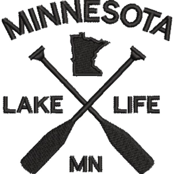 Minnesota_RE 150_Left Hem_4-4-22 Thumbnail