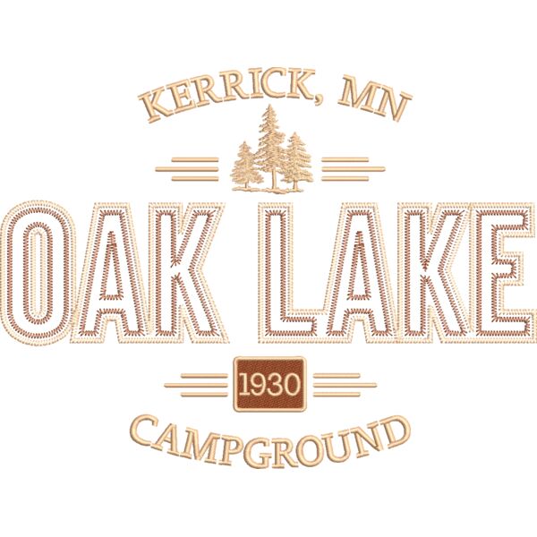 Oak Lake RT51_Twill_4-4-22 Thumbnail