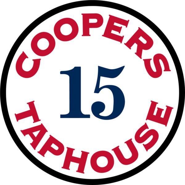 Luke_CoopersTavern_SubPatch_040522 Thumbnail