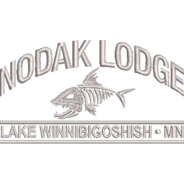 Nodak Lodge_RE 93_Left Chest-11-16-21 Thumbnail