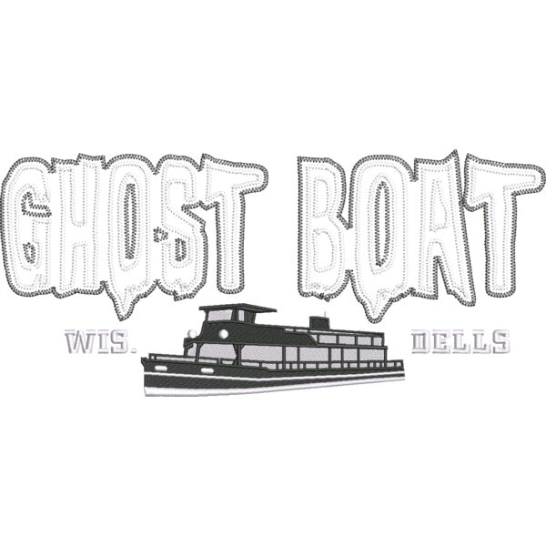 Ghost Boat_Twill_9-17-21 Thumbnail