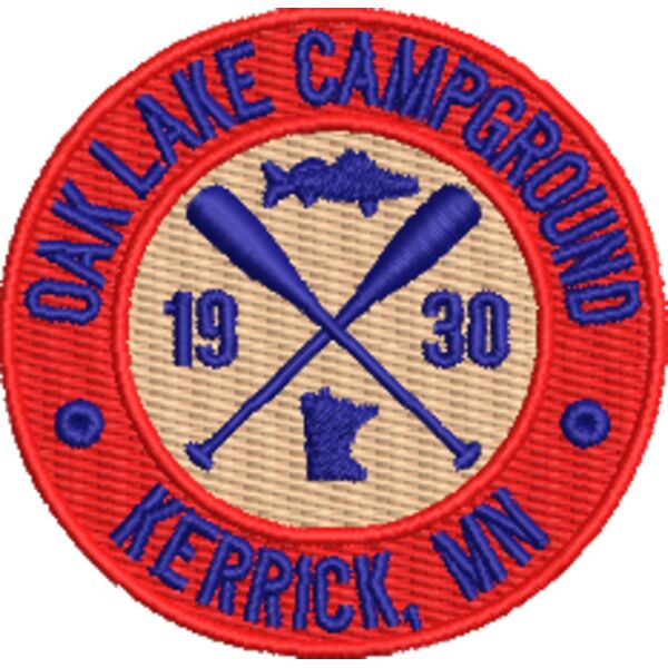 Oak Lake Campground RE142_Cap_4-1-22 Thumbnail