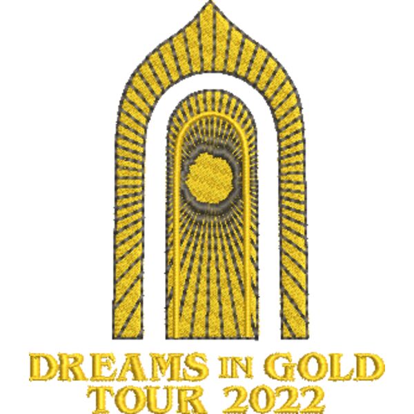 Dreams in Gold_Right Chest_2-22-22 Thumbnail