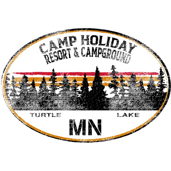 CampHolidayResort_RS206_11_040522 Thumbnail