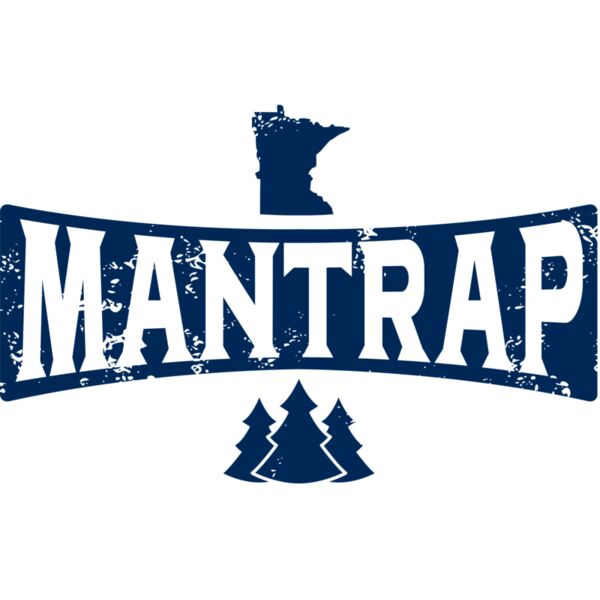 MantrapLodge_RS212_10_040522 Thumbnail