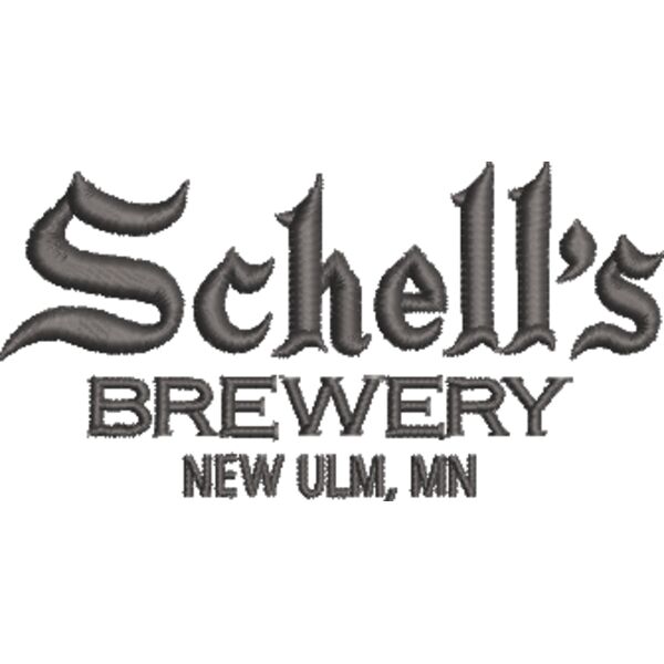 Schell's Brewery_Left Chest_4-6-22 Thumbnail