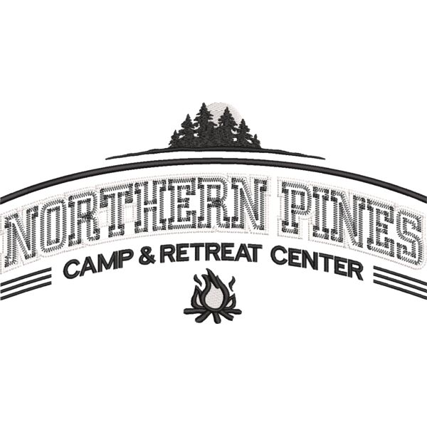 Northern Pines RT123_Twill_4-6-22 Thumbnail