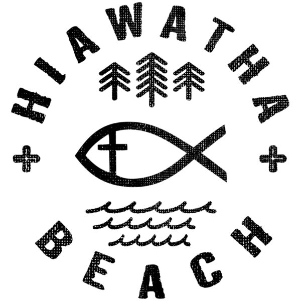 HiawathaBeachResort_RS92_7.5_040422 Thumbnail