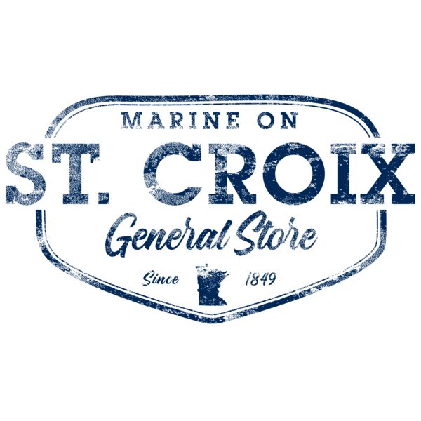 MarineGeneralStore_RS170_9.7_082321 NAVY Thumbnail