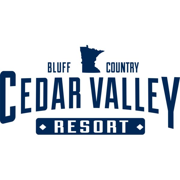 CedarValleyResort_RS83_10.5_040122 NAVY Thumbnail