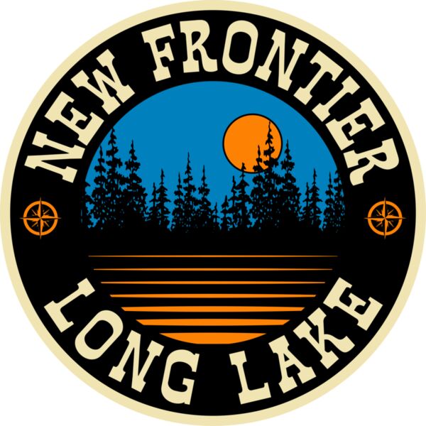 NewFrontierResort_RS222_9_040522 Thumbnail