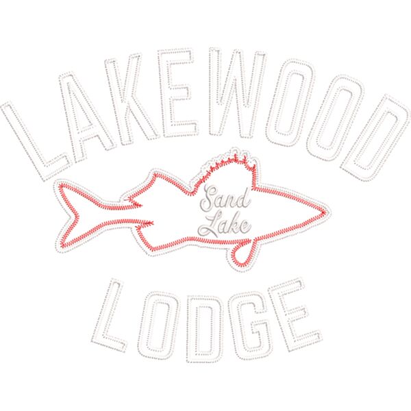 Lakewood Lodge RT112_Twill_4-6-22 Thumbnail