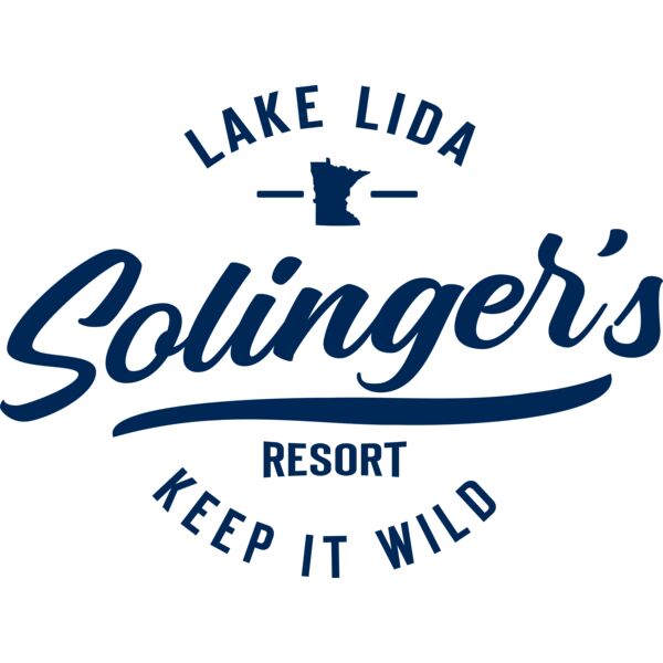 Solinger’sResort_RS168_Adult_9.5_040521 Thumbnail