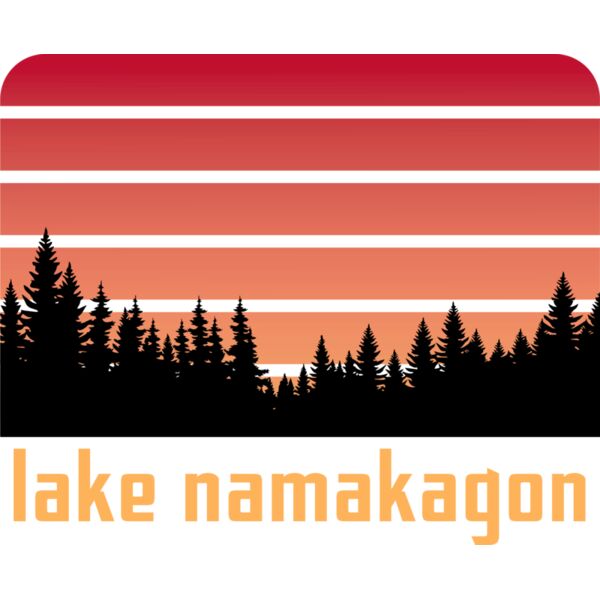 TheLoonSaloon_RS217_10.5_040522 Thumbnail