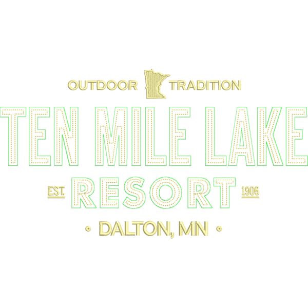 Ten Mile Lake Resort RL33_Laser_4-6-22 Thumbnail