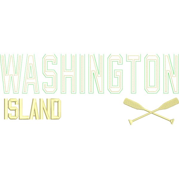 Washington RL19_Laser_4-6-22 Thumbnail