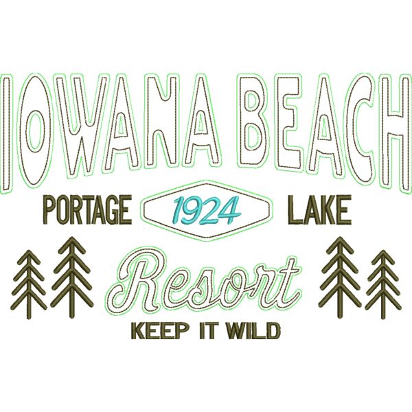 Iowana Beach Resort RL21_Laser_4-6-22 Thumbnail