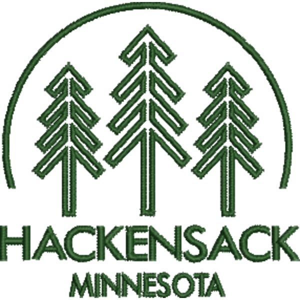 Hackensack RE146_Left Chest_4-5-22 Thumbnail