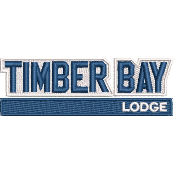 Timber Bay Lodge RE79_4-7-22 Thumbnail