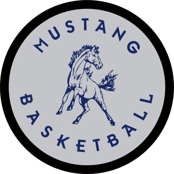 WestWindResort_MustangBasketball_SubPatch_2.5_040722 Thumbnail