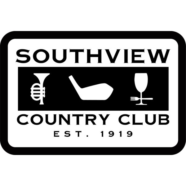 SouthviewCountryClub_SubPatch_3_040722 Thumbnail