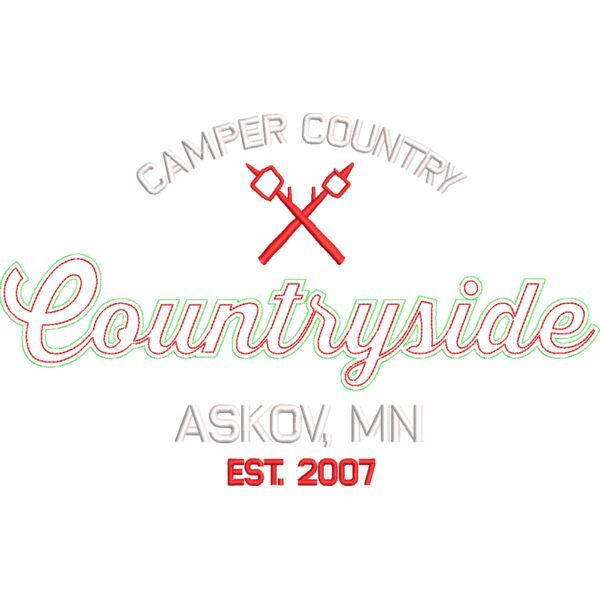 Countryside RL32_Laser_4-7-22 Thumbnail