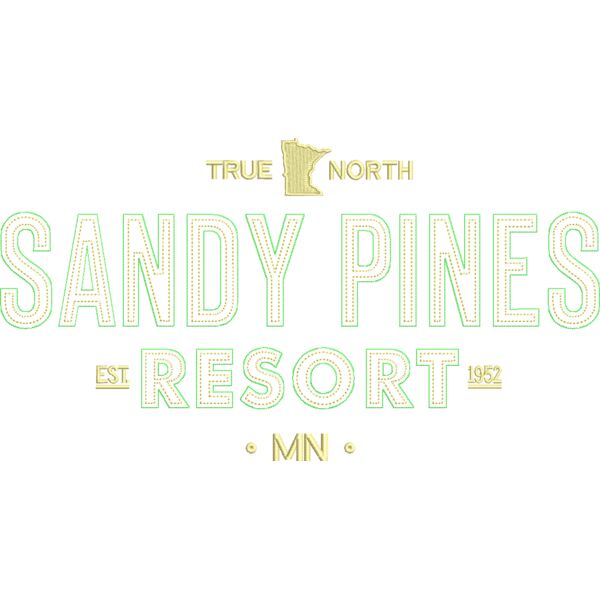 Sandy Pines Resort RL33_Laser_4-7-22 Thumbnail