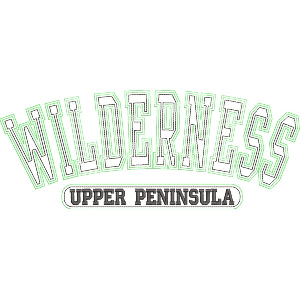 Wilderness RL29_Laser_4-7-22 Thumbnail