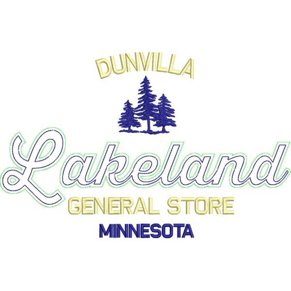 Lakeland RL32_Laser_4-7-22 Thumbnail