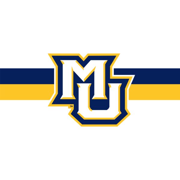 GoldCountry_Marquette_StripeMU_13_040722 Thumbnail