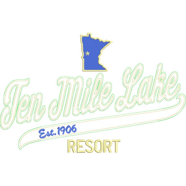 Ten Mile Lake RL23_Laser_4-7-22 Thumbnail