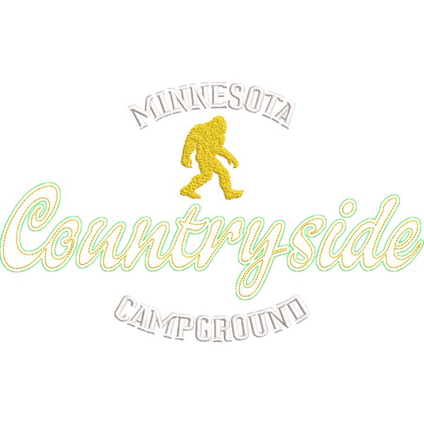 Countryside RL31_Laser_4-7-22 Thumbnail