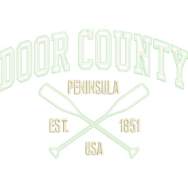 Door County_Peninsula_RL 04_Laser_4-7-22 Thumbnail