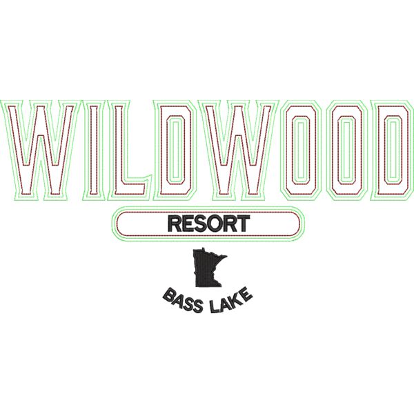 Wildwood RL26_laser_4-8-22 Thumbnail