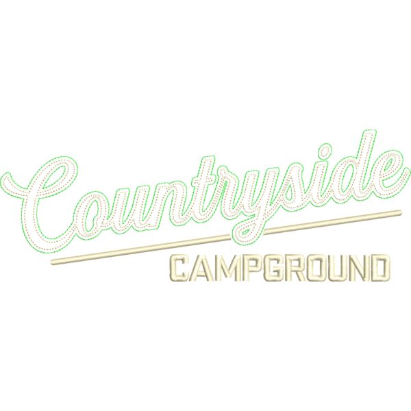 Countryside Campground_RL 24_Laser_4-8-22 Thumbnail