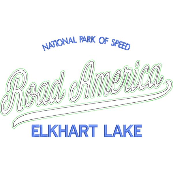 Road America RL23_Laser_4-8-22 Thumbnail