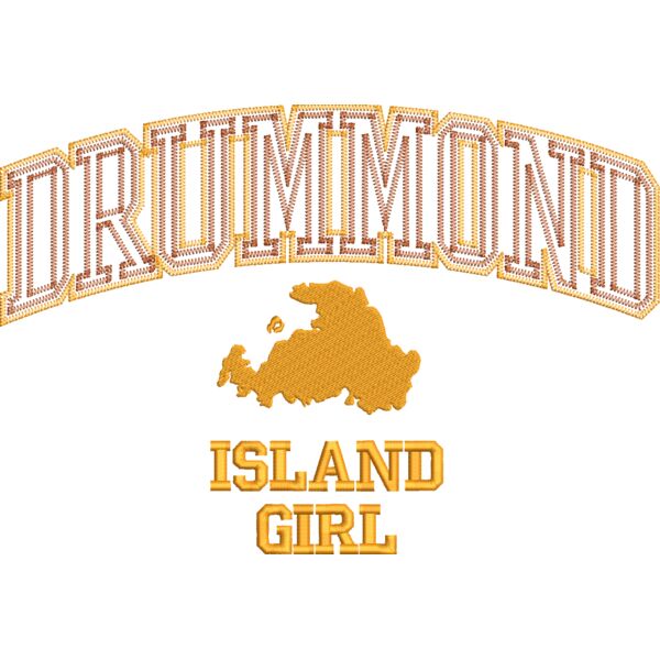 Drummond RT120_Twill_3-29-22 Thumbnail