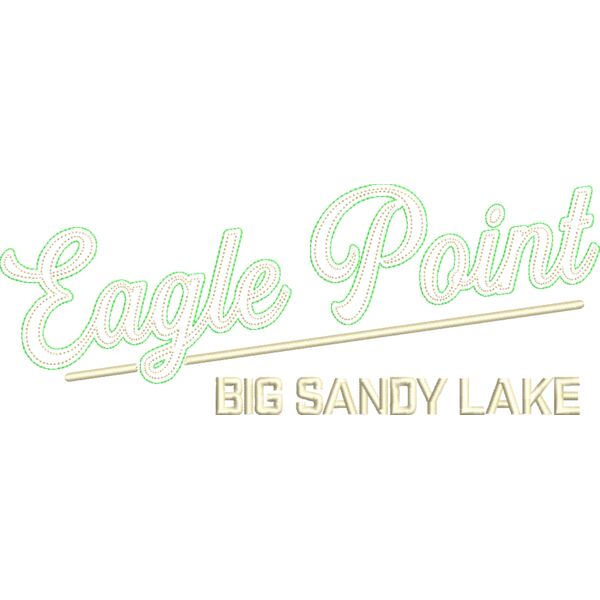 Eagle Point_RL 24_Laser_4-8-22 Thumbnail