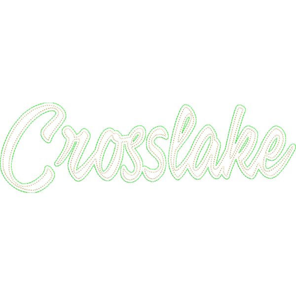 Crosslake_RL 08_Laser_4-8-22 Thumbnail